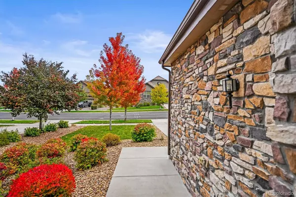 Aurora, CO 80016,7711 S Queensburg WAY