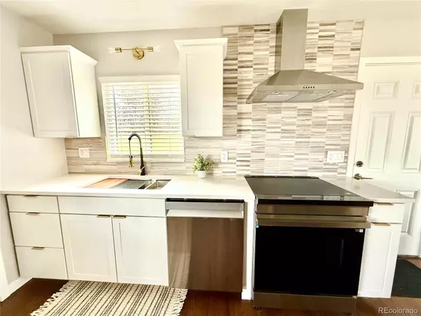 Lakewood, CO 80228,1853 S Urban WAY