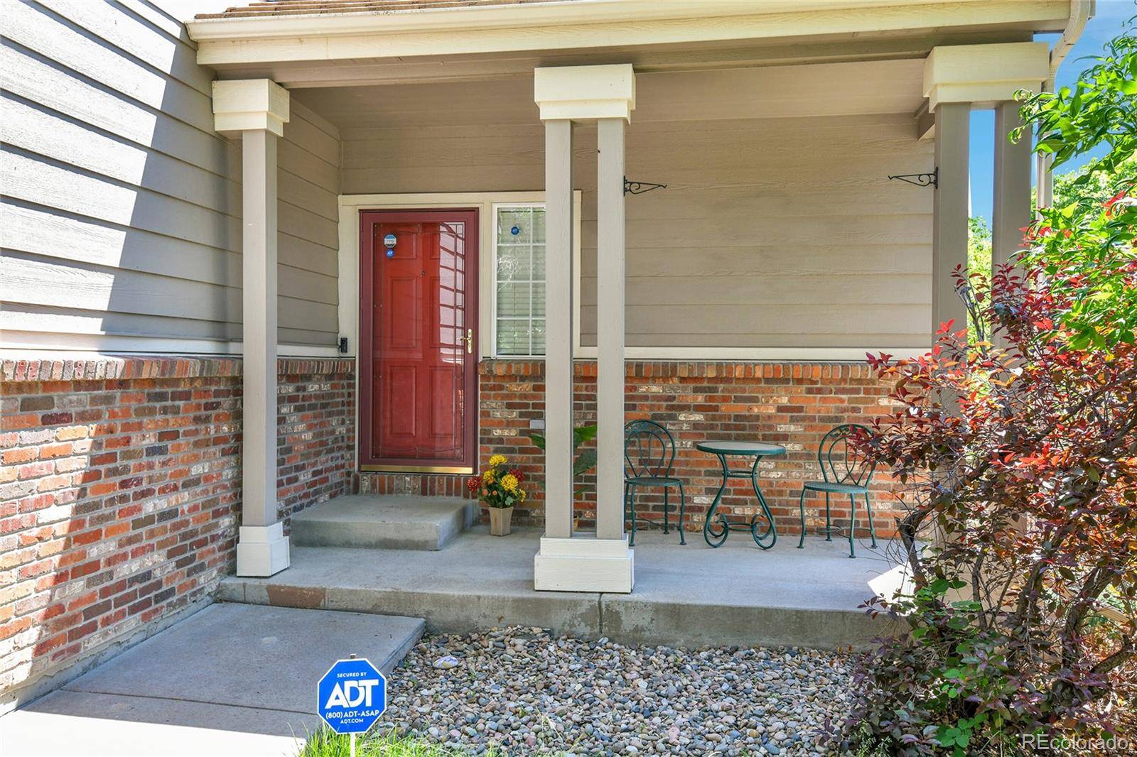Aurora, CO 80012,14944 E Archer CIR