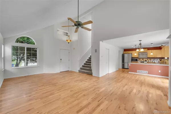 Broomfield, CO 80021,6472 W 96th DR