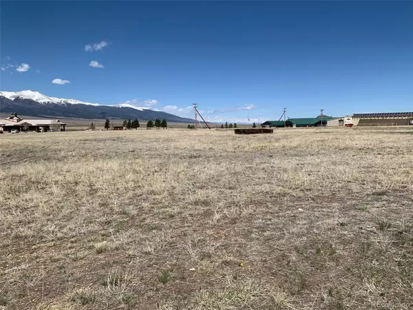 Westcliffe, CO 81252,102-110 Rosita AVE