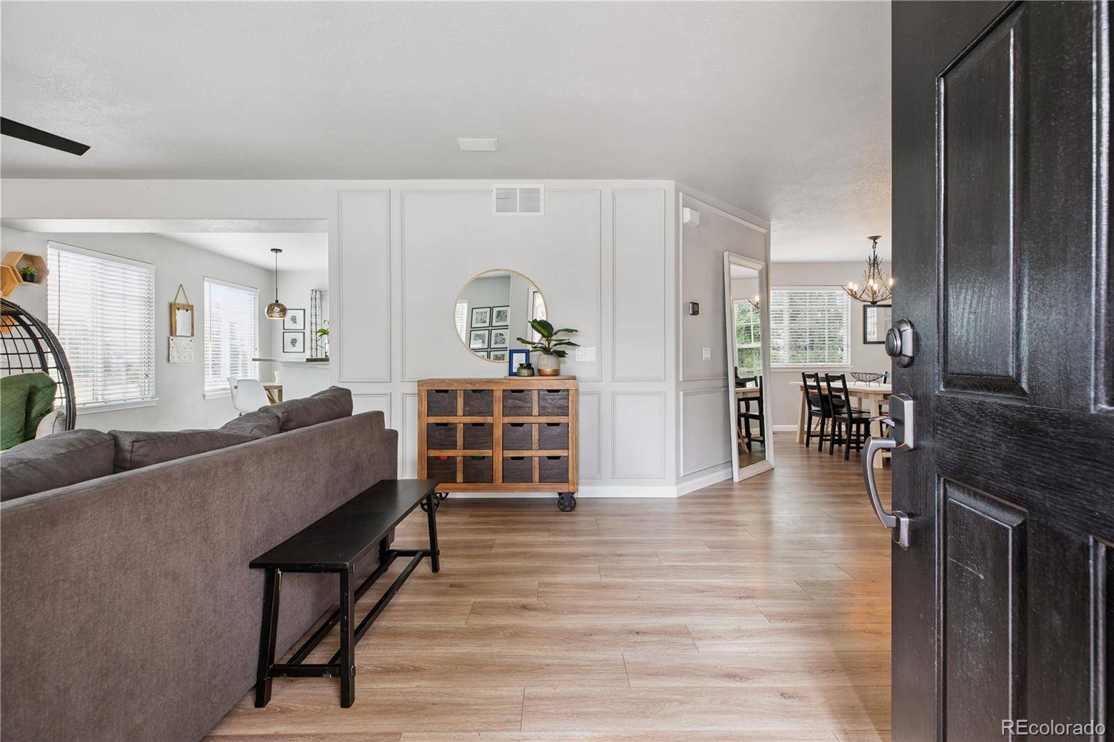 Castle Rock, CO 80109,3266 Willowrun DR