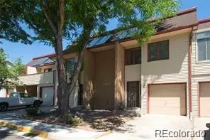 1909 S Kipling ST #C, Lakewood, CO 80227