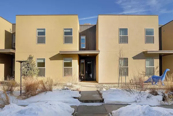 728 Oak ST #I, Salida, CO 81201