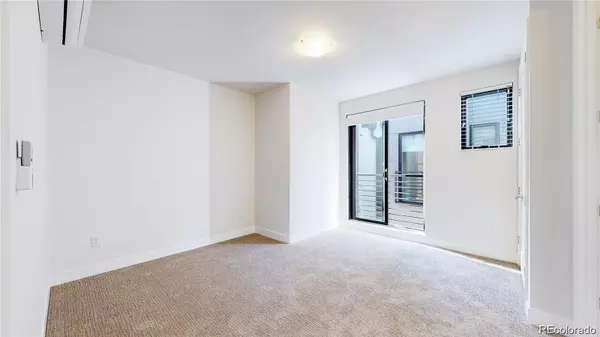 Denver, CO 80210,1937 S Columbine ST