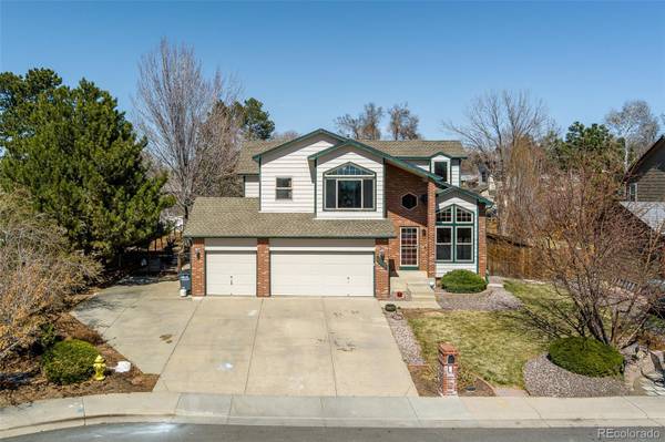 Arvada, CO 80004,9079 W 65th PL