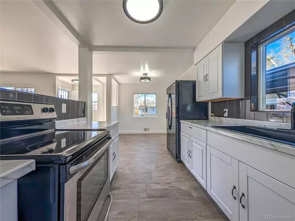 Denver, CO 80219,1340 S Vrain ST