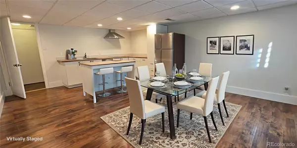 2940 19th ST, Boulder, CO 80304