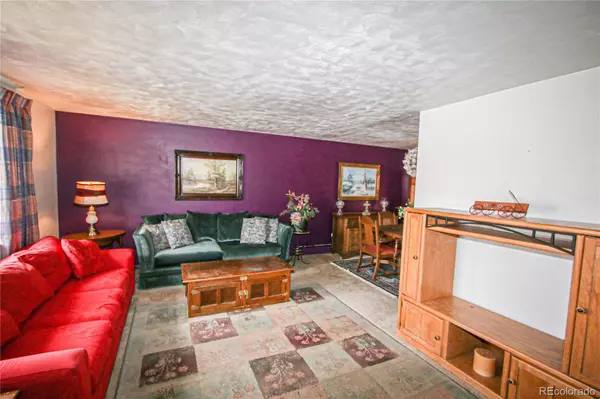 Arvada, CO 80003,6965 Webster ST