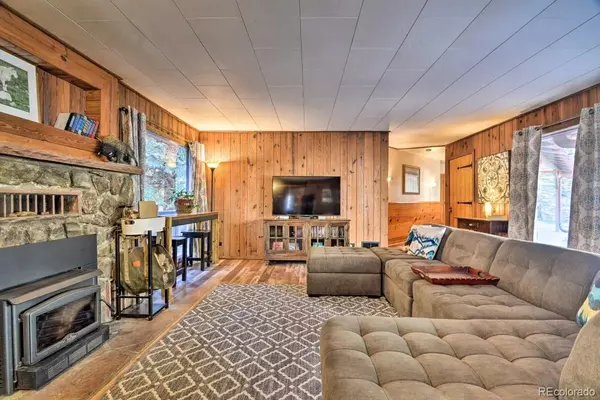 Idaho Springs, CO 80452,1393 Colorado 103