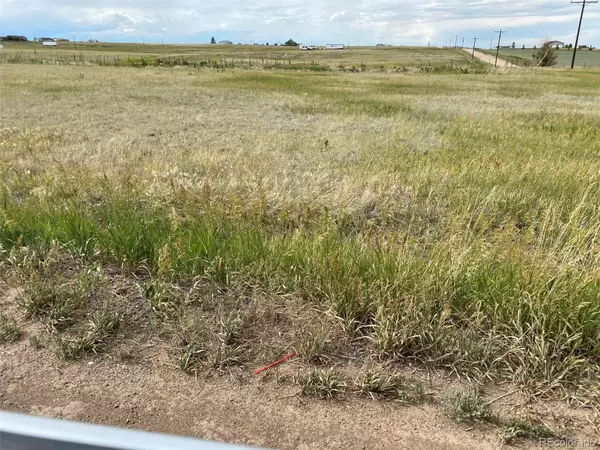 Elbert, CO 80106,25995 County Road 5