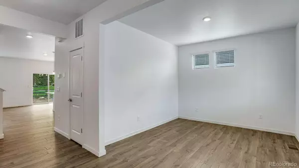 Fort Collins, CO 80528,1708 Floating Leaf DR