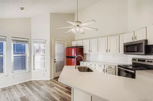 Parker, CO 80134,16631 Blue Mist CIR