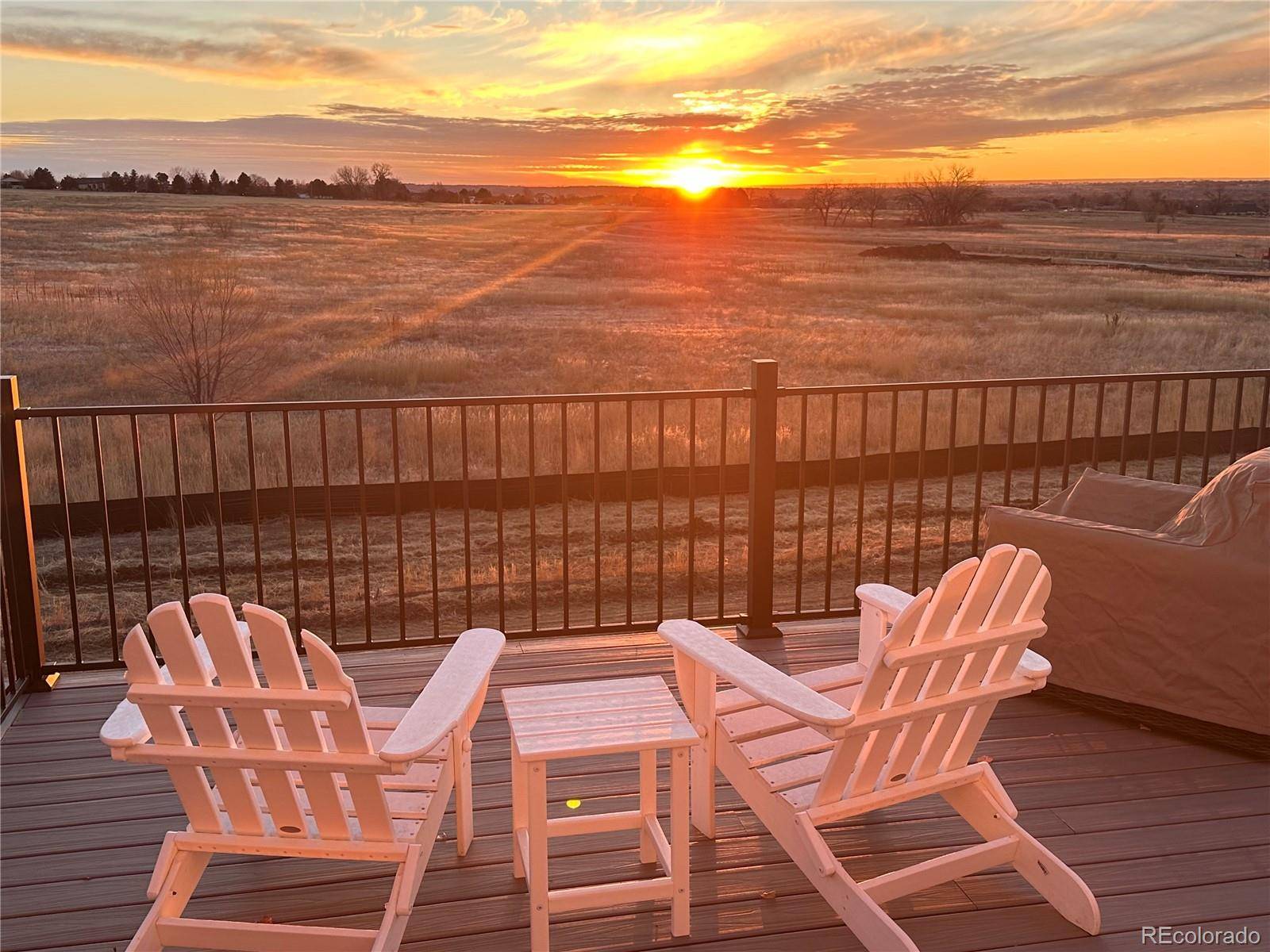 Broomfield, CO 80023,4402 Snowcap LN