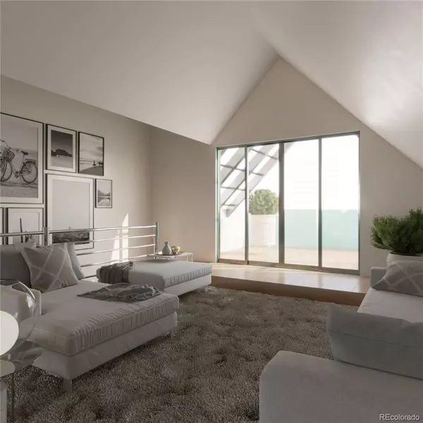 Louisville, CO 80027,580 Lombardi CIR