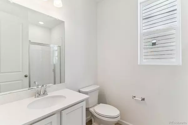 Aurora, CO 80017,449 S Salida ST