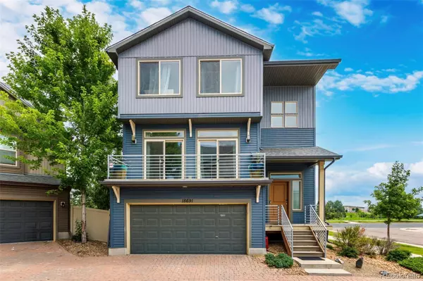Denver, CO 80249,18691 E 50th PL