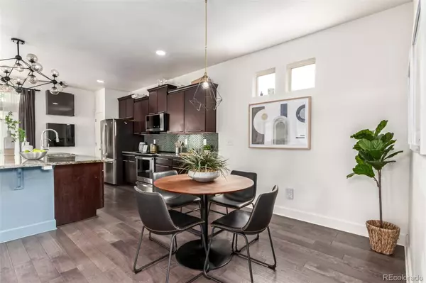 Denver, CO 80249,18691 E 50th PL