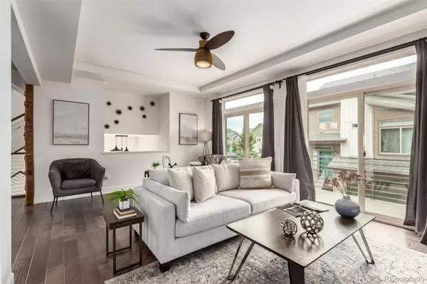 Denver, CO 80249,18691 E 50th PL