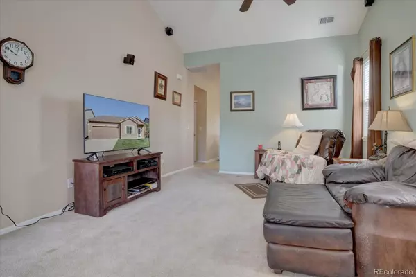 Castle Rock, CO 80104,5315 Suffolk CIR