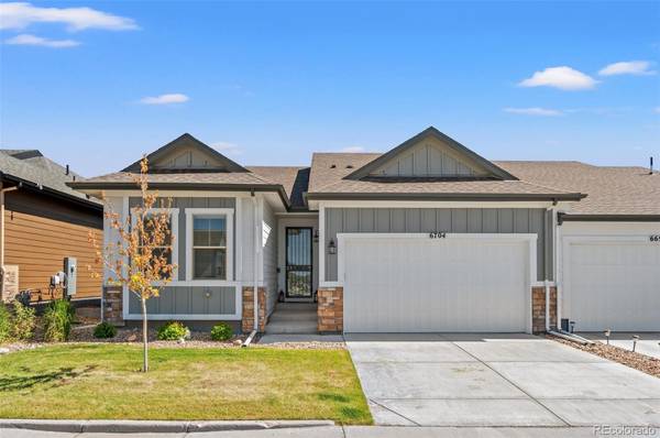 Parker, CO 80138,6704 Sea Oats DR