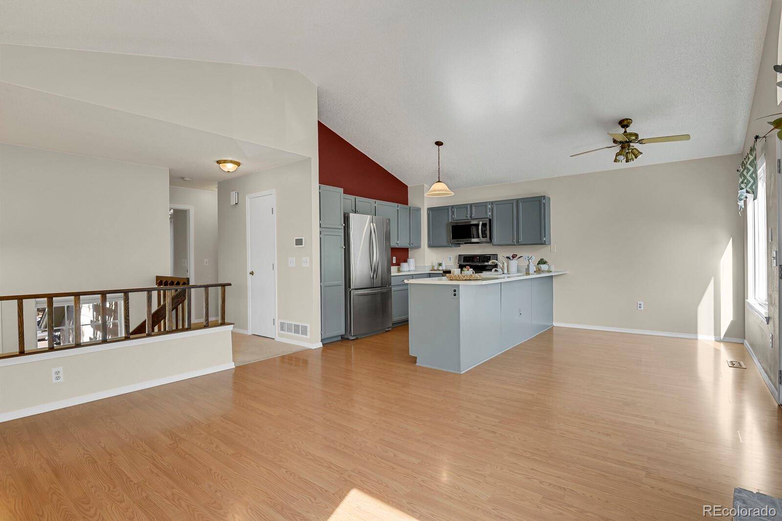 Broomfield, CO 80020,12604 Patton ST
