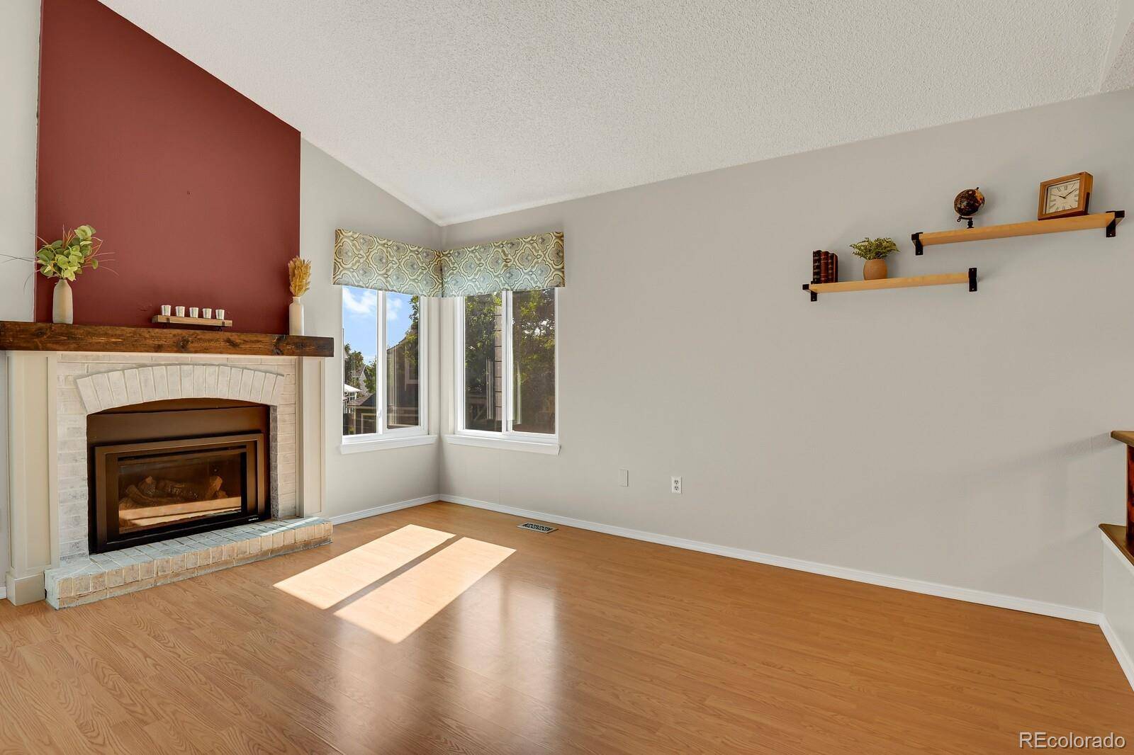 Broomfield, CO 80020,12604 Patton ST