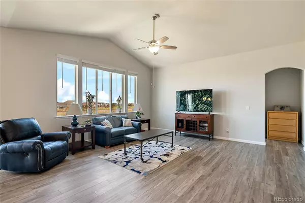 Milliken, CO 80543,1028 Saddleback DR