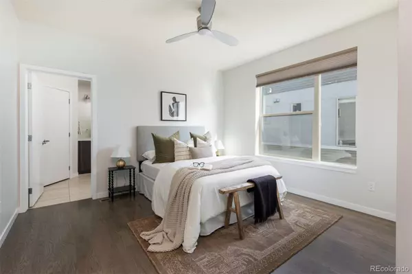 Denver, CO 80211,3632 Navajo ST