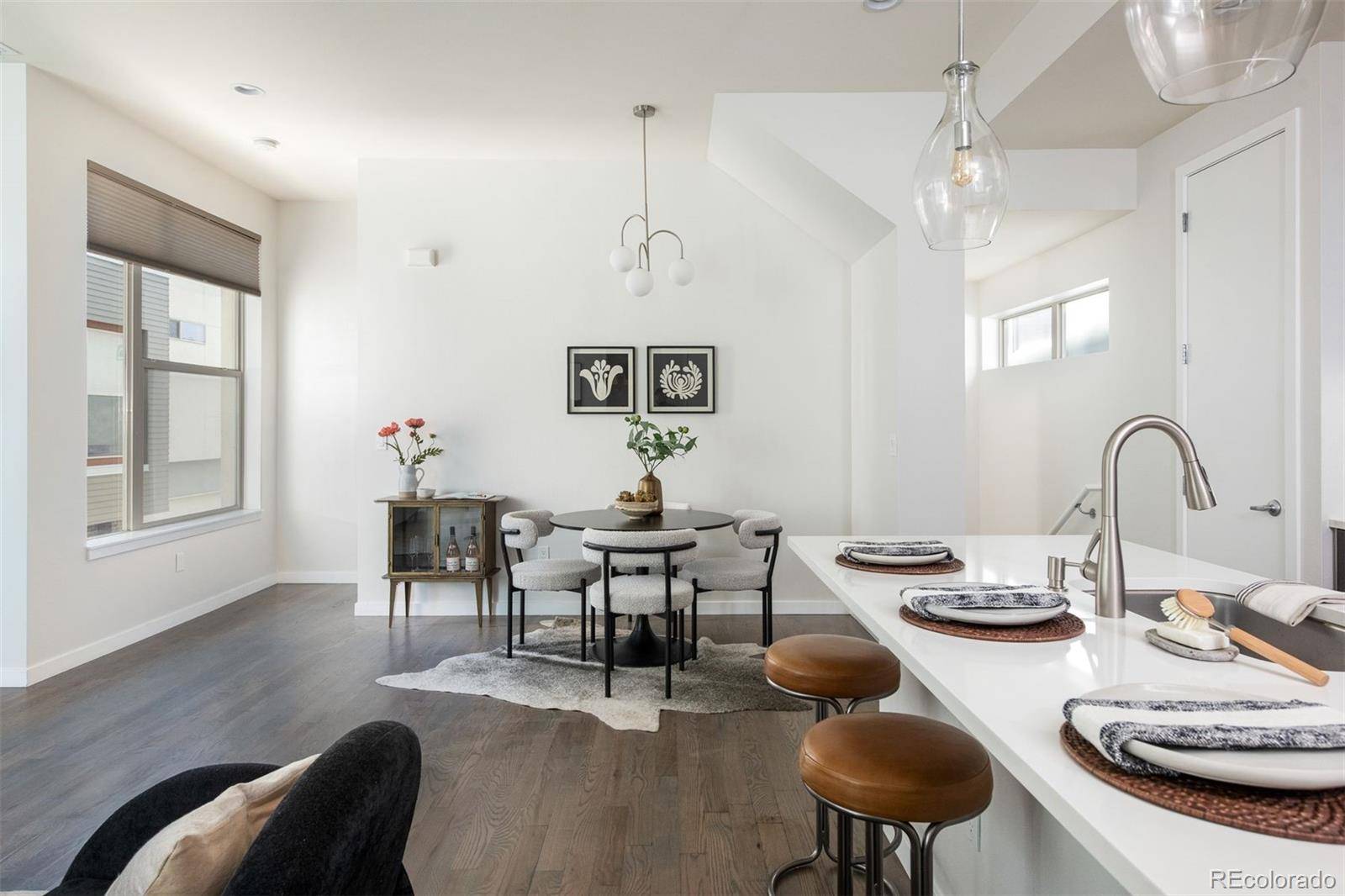 3632 Navajo ST, Denver, CO 80211