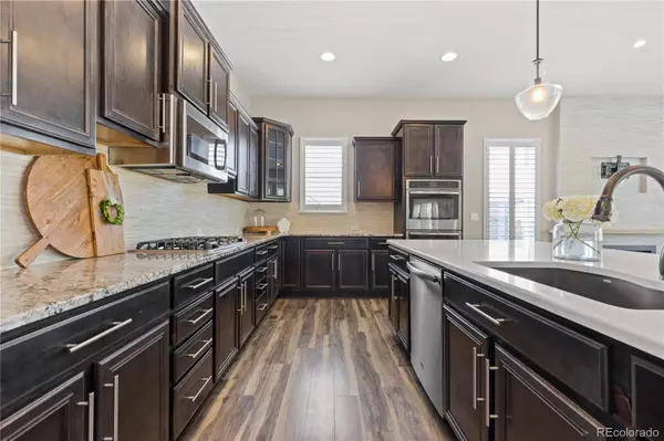 Parker, CO 80134,11299 Mission Walk ST