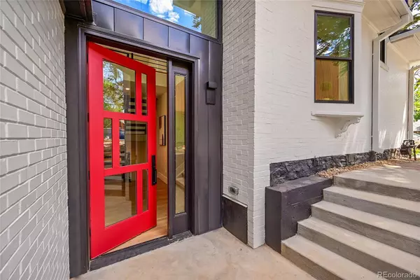 Boulder, CO 80302,1029 9th ST