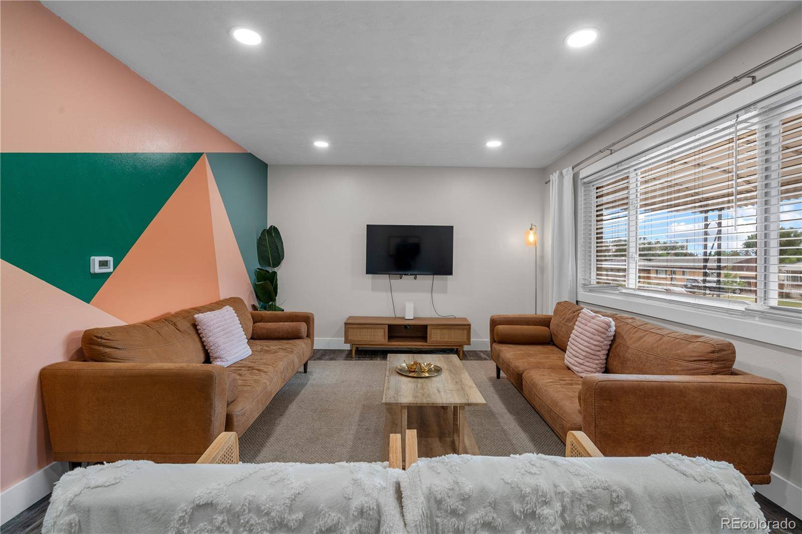 Westminster, CO 80031,8060 Stuart PL
