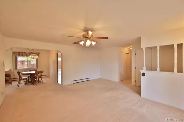 Grand Junction, CO 81504,3051 Lancelot CT