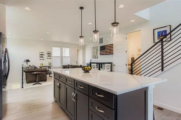 Littleton, CO 80127,5046 S Robb ST