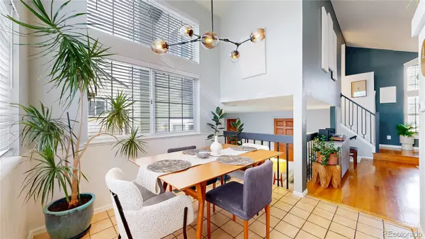 Aurora, CO 80013,3681 S Flanders ST