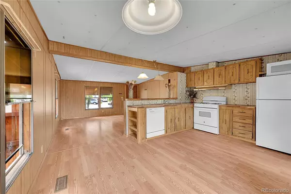 Loveland, CO 80537,1178 Cynthia CT