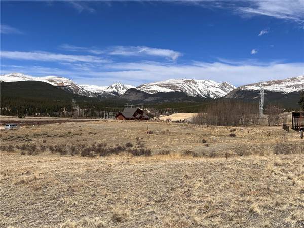 Alma, CO 80420,152 Ice Axe CT