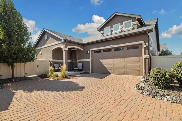 Denver, CO 80249,20384 E 53rd DR