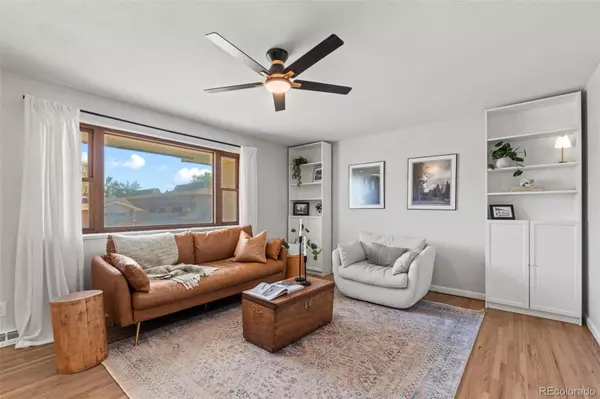 Arvada, CO 80004,12017 W 58th PL
