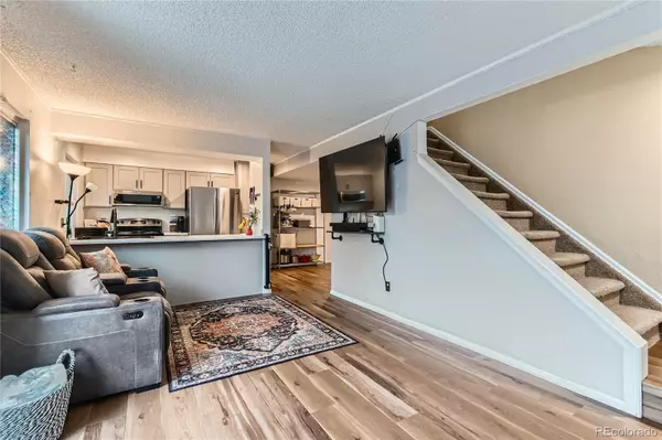 Thornton, CO 80241,12556 Elm ST