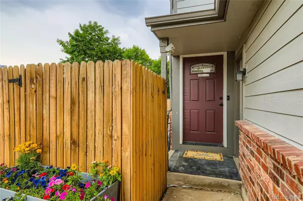 Thornton, CO 80241,12556 Elm ST