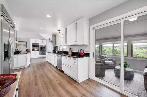 Castle Rock, CO 80108,9053 Clydesdale RD