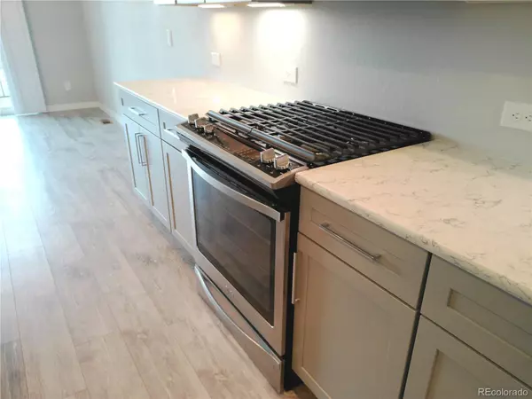 Colorado Springs, CO 80924,8714 Vaunt CT