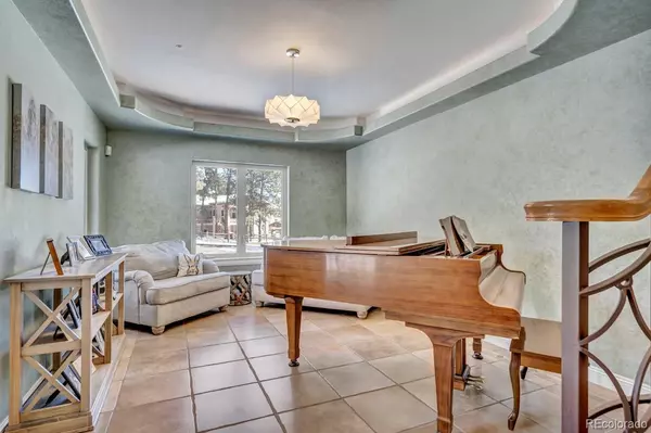 Monument, CO 80132,18545 Archers DR