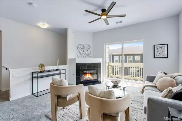 Parker, CO 80134,9551 Pearl CIR #202