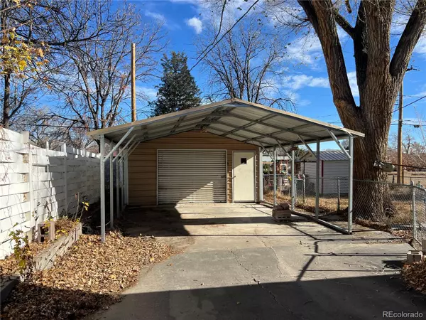 Pueblo, CO 81008,2916 8th AVE