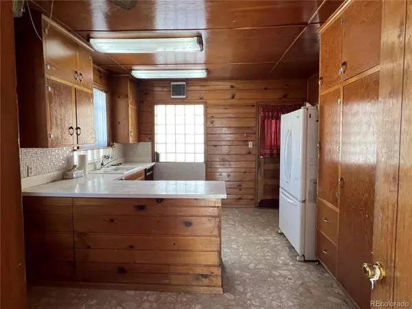 Pueblo, CO 81008,2916 8th AVE