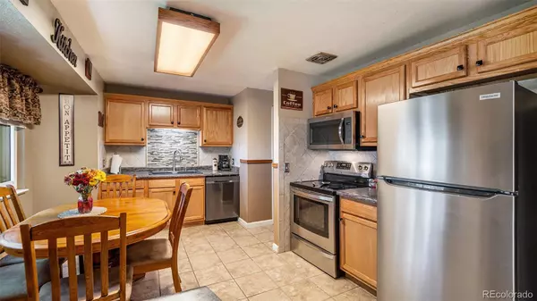 Brighton, CO 80601,15463 Uravan ST