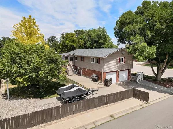 Loveland, CO 80538,2503 N Estrella AVE